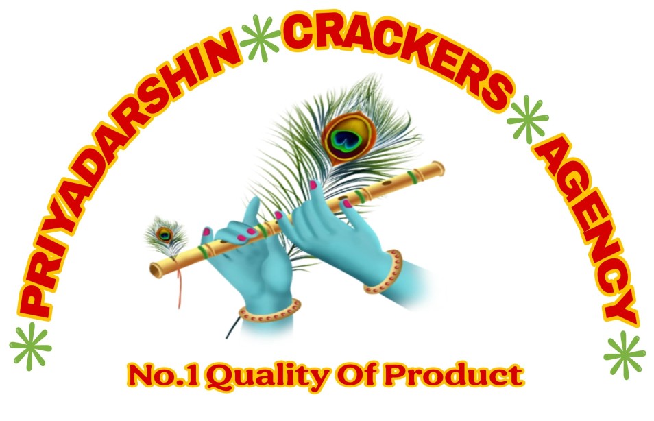 Product image of 5inch TOPIC YOGA FANCY (10VARIETIES)