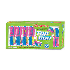 Product image of TRENDING TOP GUN