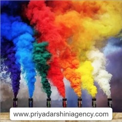 Product image of SMOKE( TRIPLE RAINBOW )